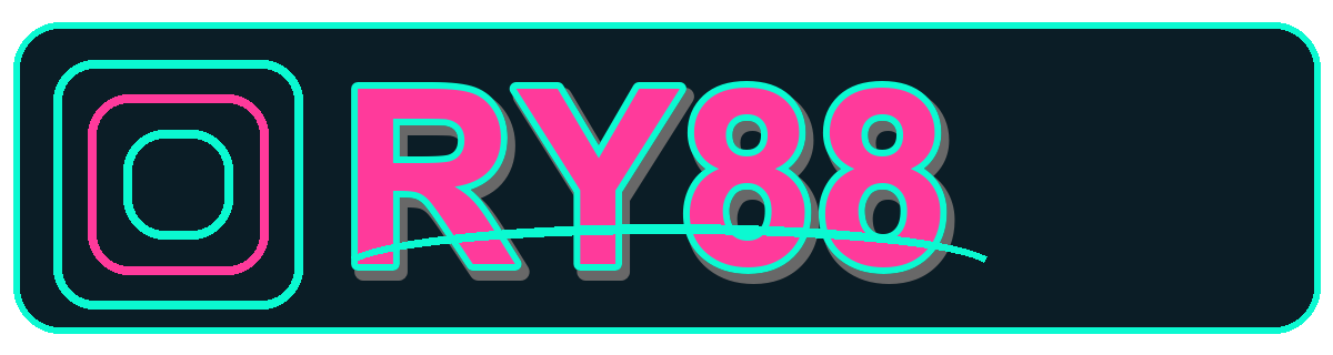 RY88