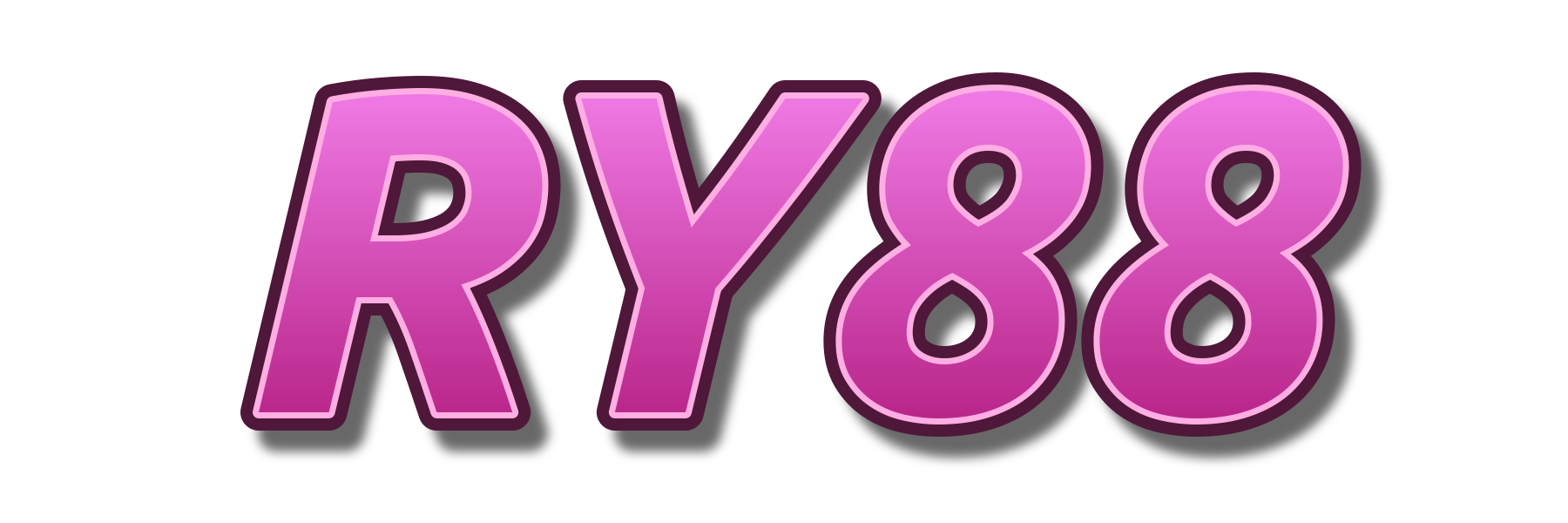 RY88