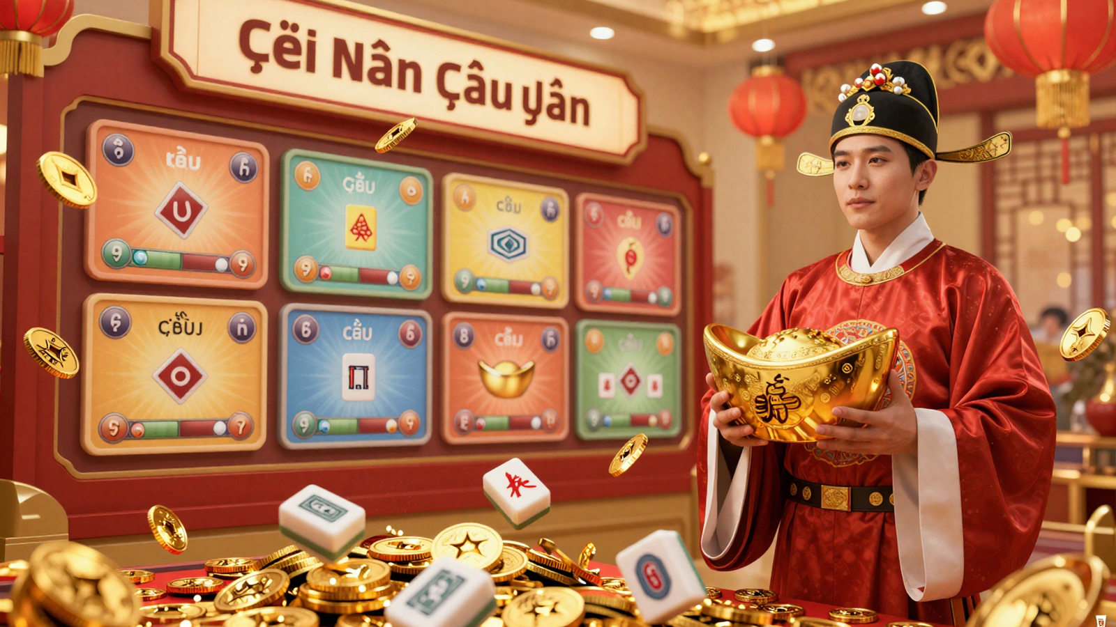 Bắn cá: Cẩm nang bắn cá theo từng bước trên qua góc nhìn thực tế — RY88 — Phương pháp ghi chú và so sánh dữ liệu