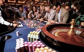 Ảnh minh họa RY88 – Cách theo dõi một phiên casino trực tuyến tại RY88