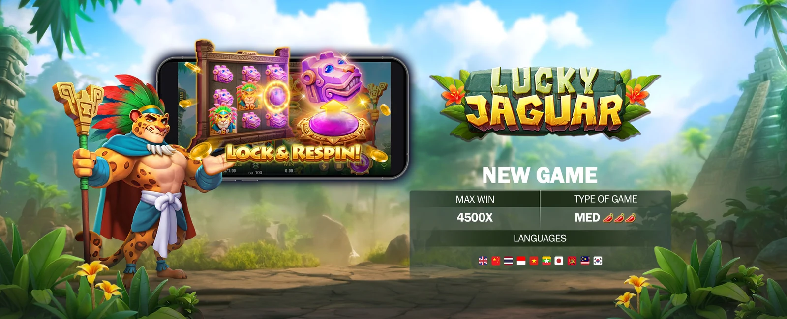 Game bài: RY88: Cách nhận diện dữ kiện quan trọng khi tìm hiểu game bài