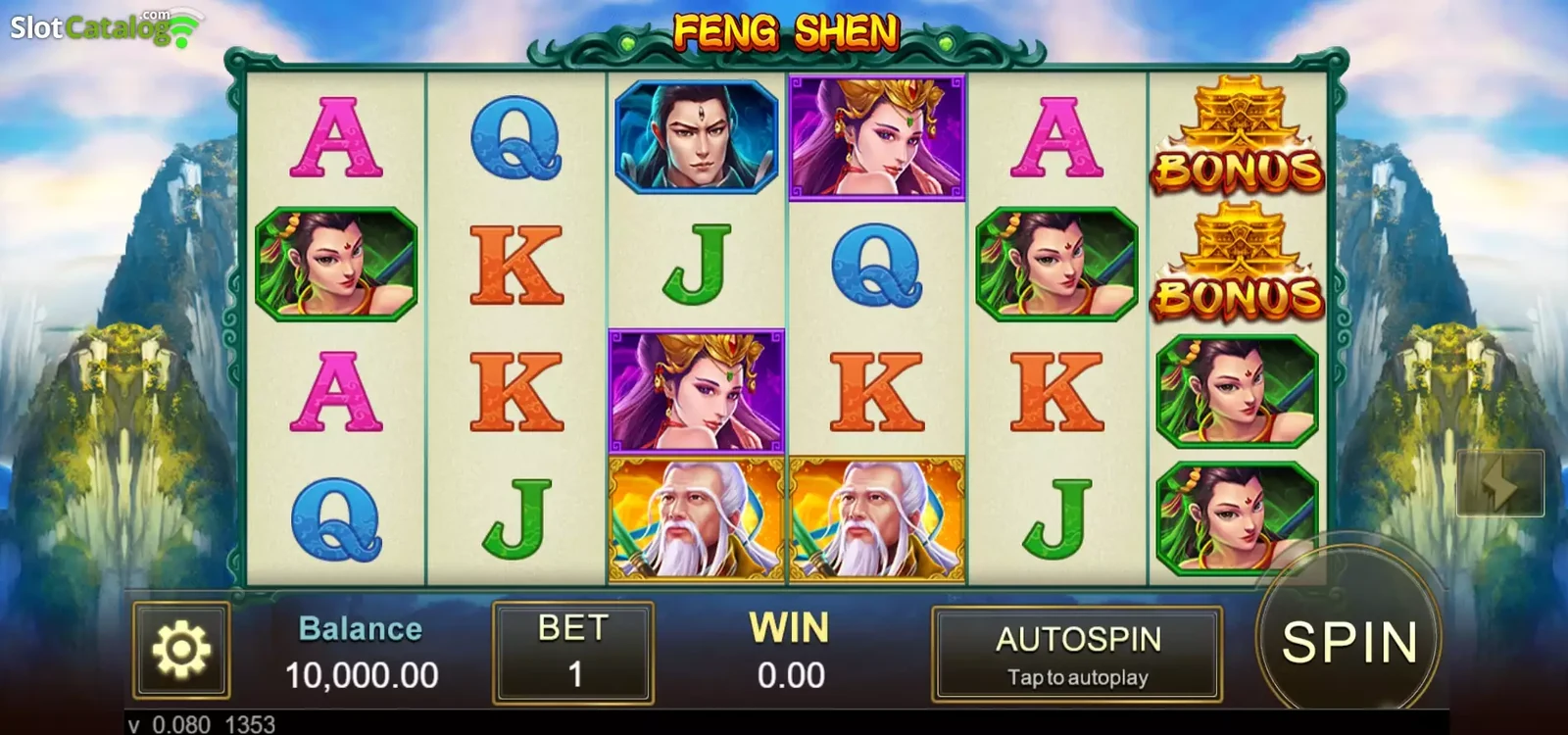 Slot: RY88 – Khung kiểm tra trước, trong và sau khi trải nghiệm Slot