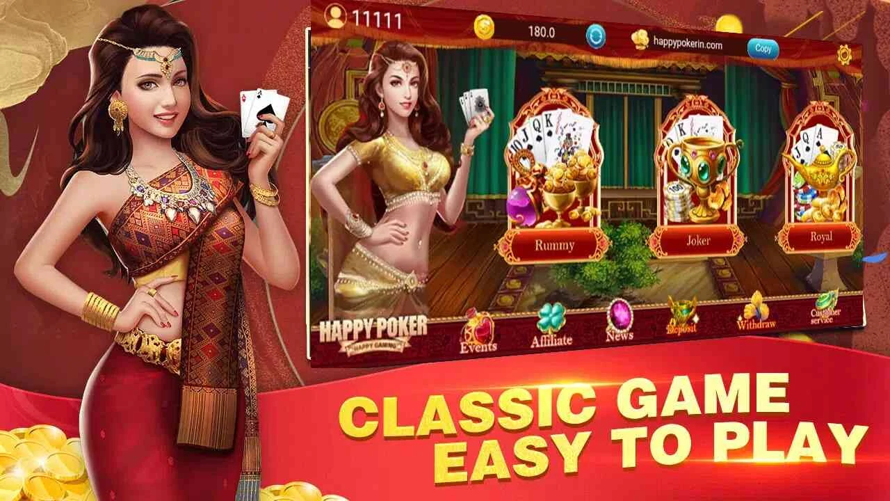 RY88: Cách nhận diện dữ kiện quan trọng khi tìm hiểu game bài