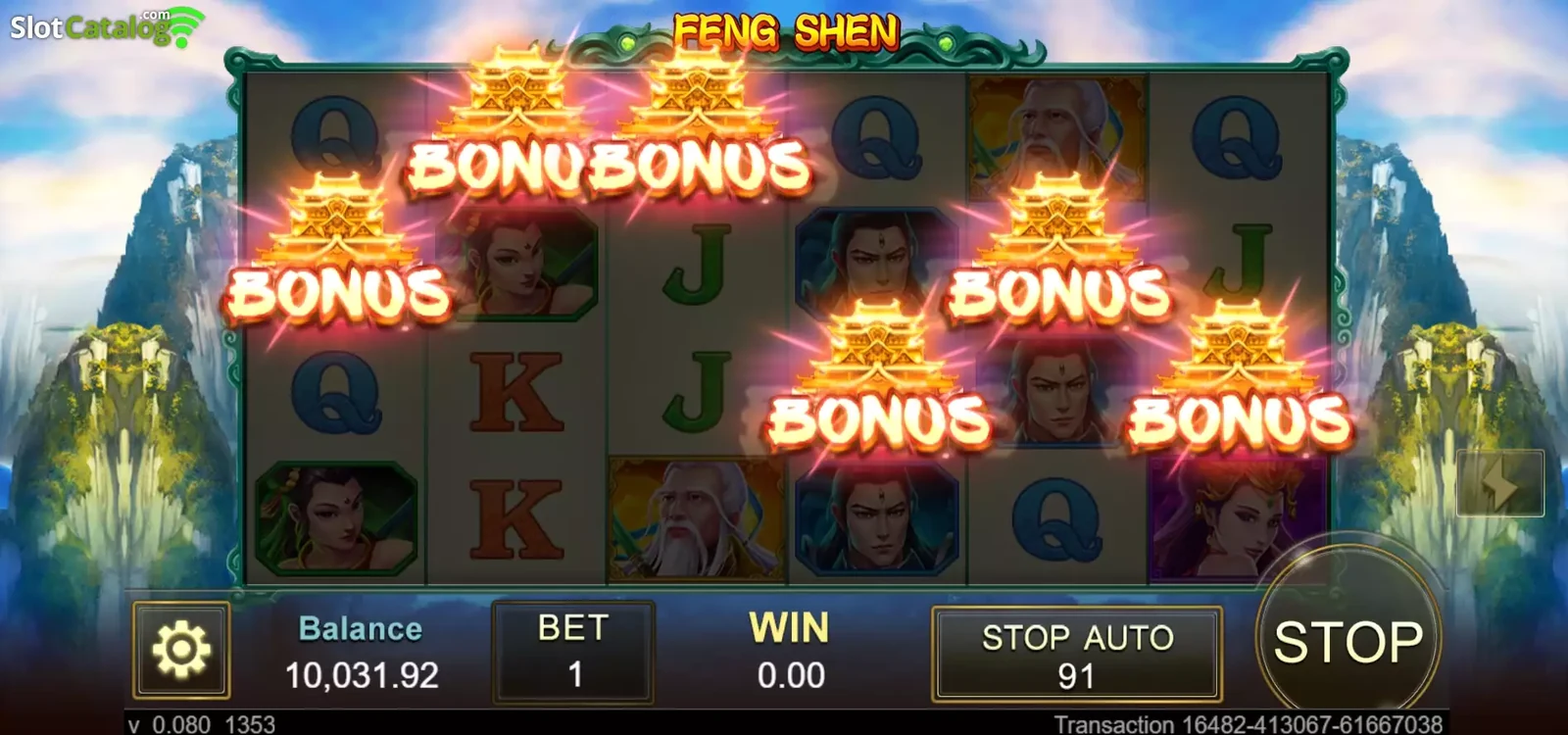 Casino: RY88 hướng dẫn đọc thông tin casino theo từng tình huống cụ thể