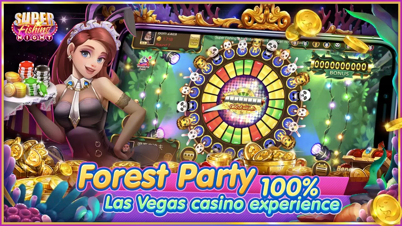 RY88 hướng dẫn đọc thông tin casino theo từng tình huống cụ thể