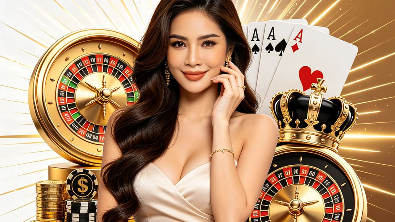 Cách nhận biết chi tiết dễ nhầm về slot — Quy trình tự kiểm tra không bỏ sót — RY88