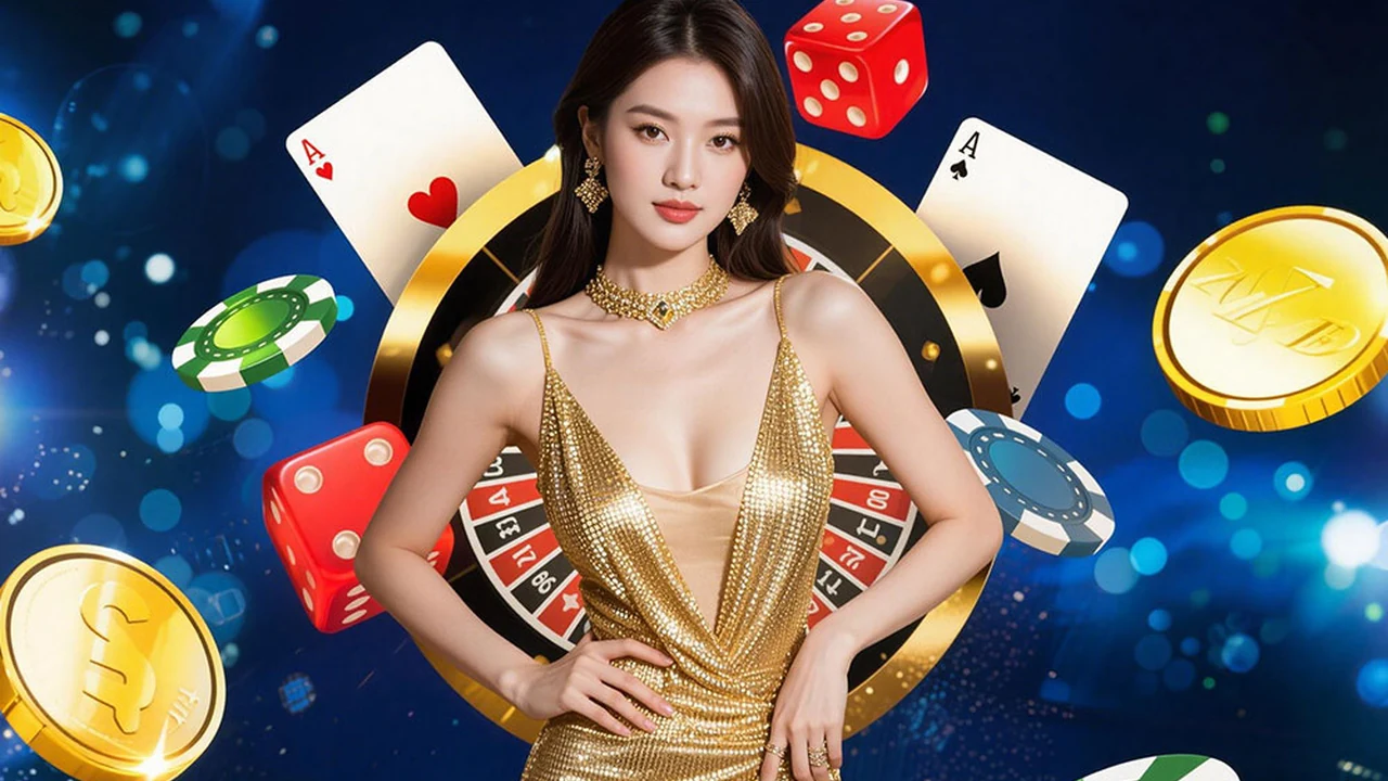 Cẩm nang slot theo từng bước trên qua góc nhìn thực tế — RY88 — Cách quản lý thời gian và giới hạn cá nhân