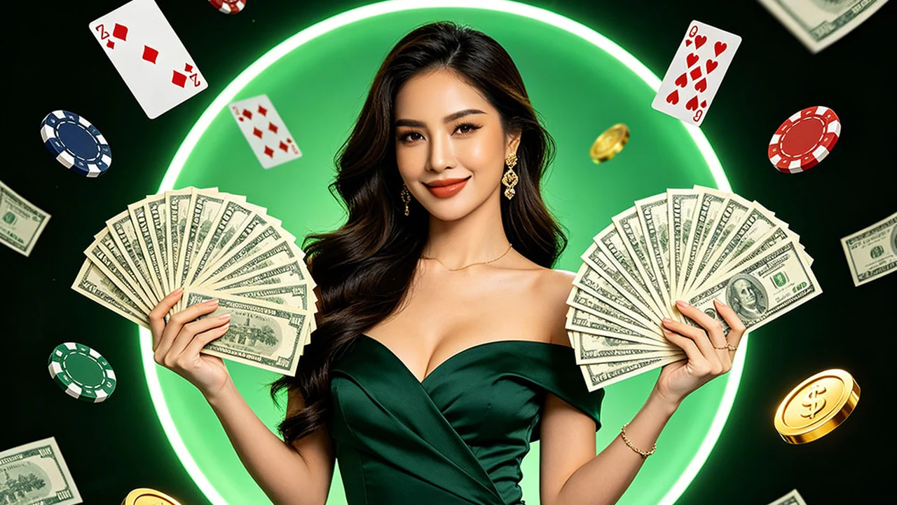 Khuyến mãi trên RY88 – bước kiểm tra thực tế