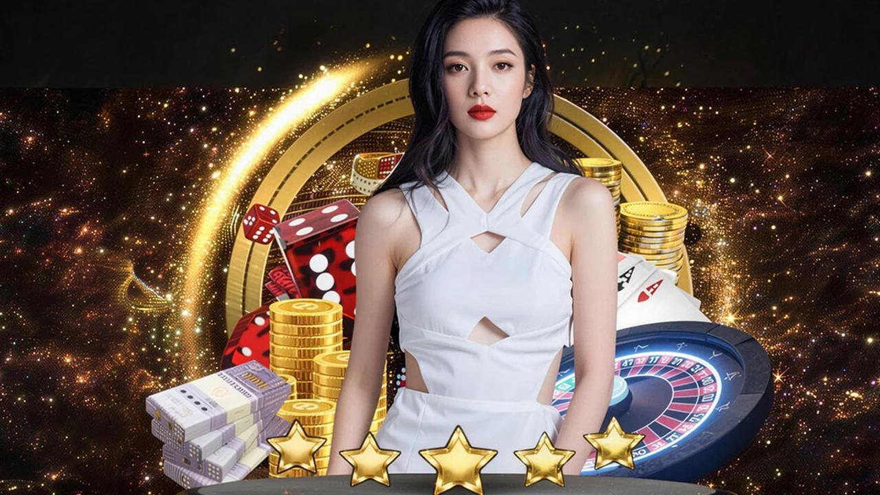 Cẩm nang khuyến mãi theo từng bước trên RY88 qua góc nhìn thực tế