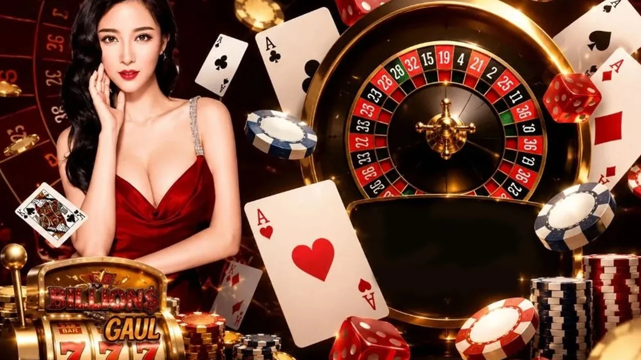 RY88: Kinh nghiệm xem điều kiện game bài rõ ràng hơn