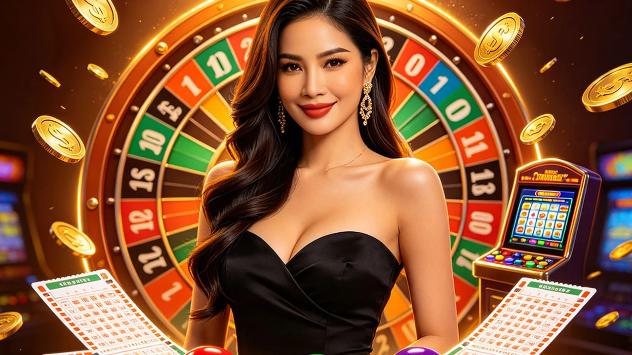 Thể thao: Hướng dẫn đối chiếu thông tin thể thao trên di động trên qua góc — RY88 — Mẹo sử dụng an toàn trên thiết bị di động