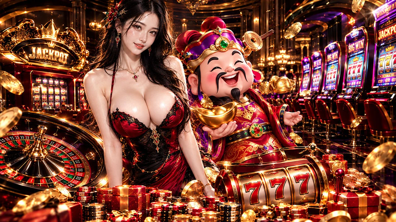 Game bài trên RY88 – bước kiểm tra thực tế