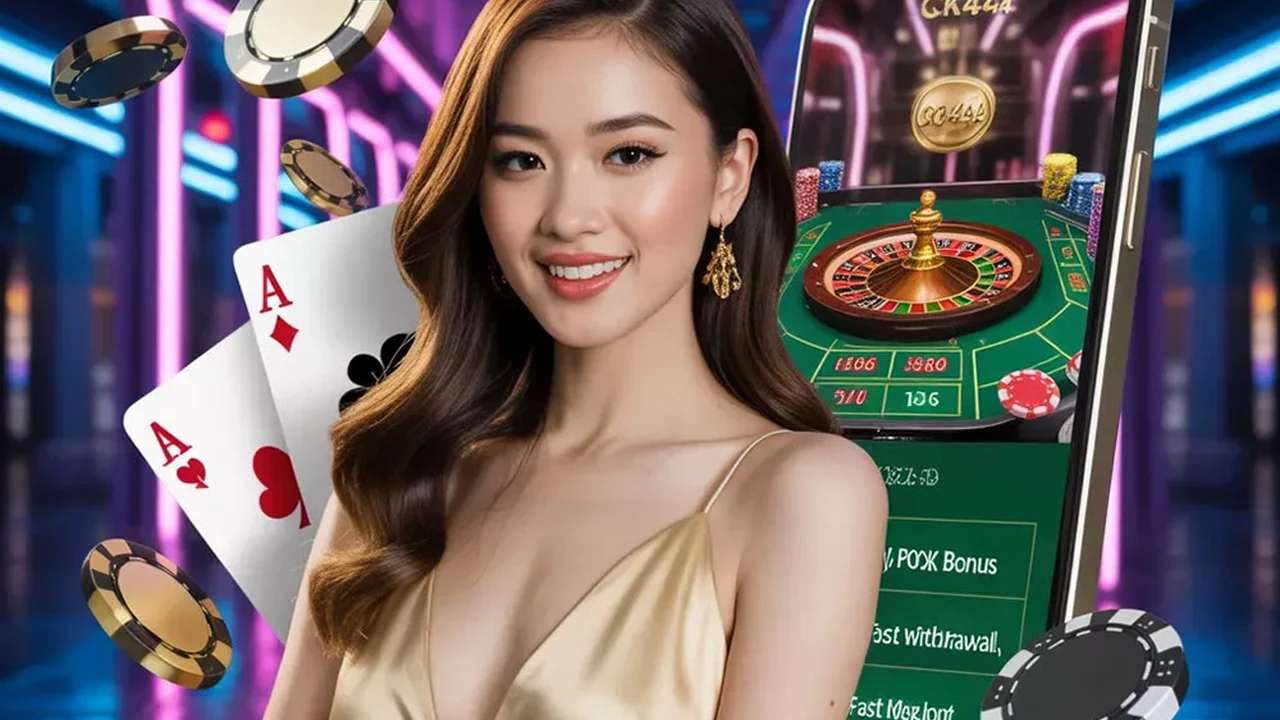 Khuyến mãi trên RY88 – bước kiểm tra thực tế