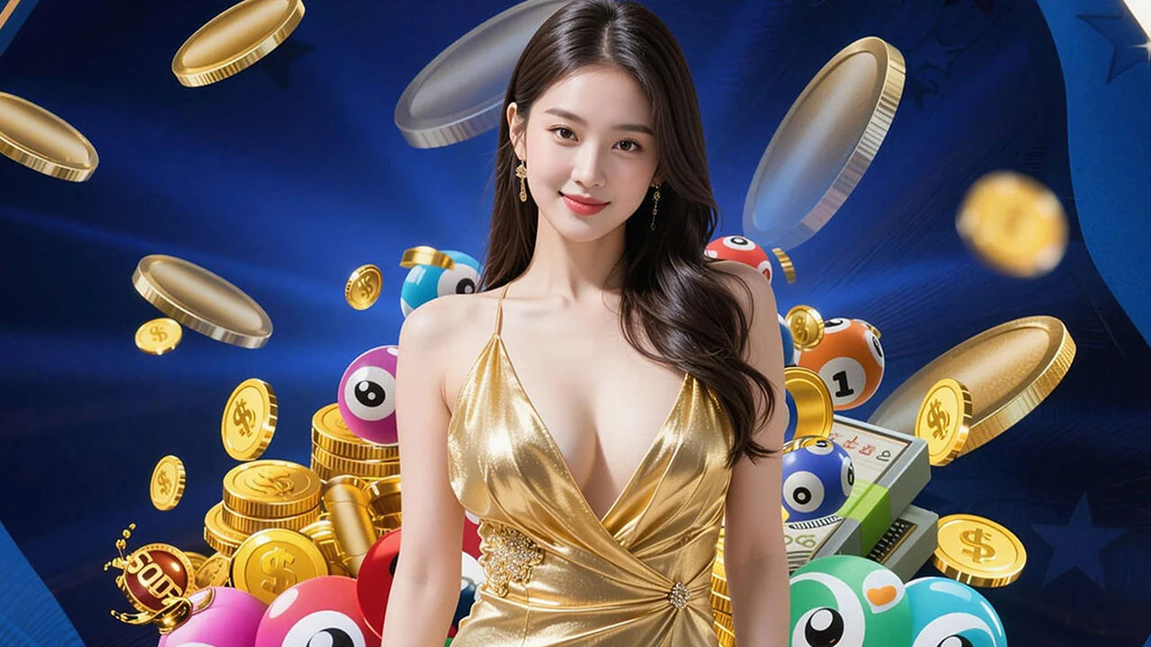 RY88: Kinh nghiệm xem điều kiện slot rõ ràng hơn — Hướng dẫn đọc thông tin theo từng tình huống