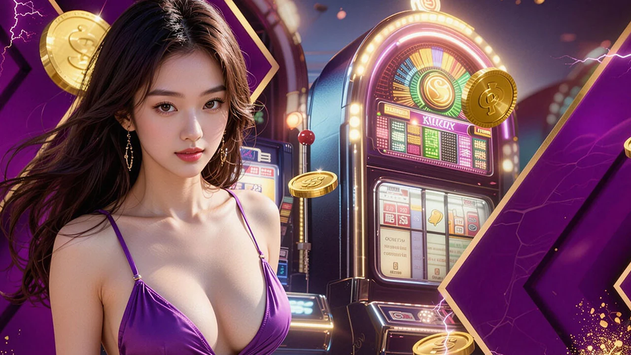 Thể thao trên RY88 – bước kiểm tra thực tế