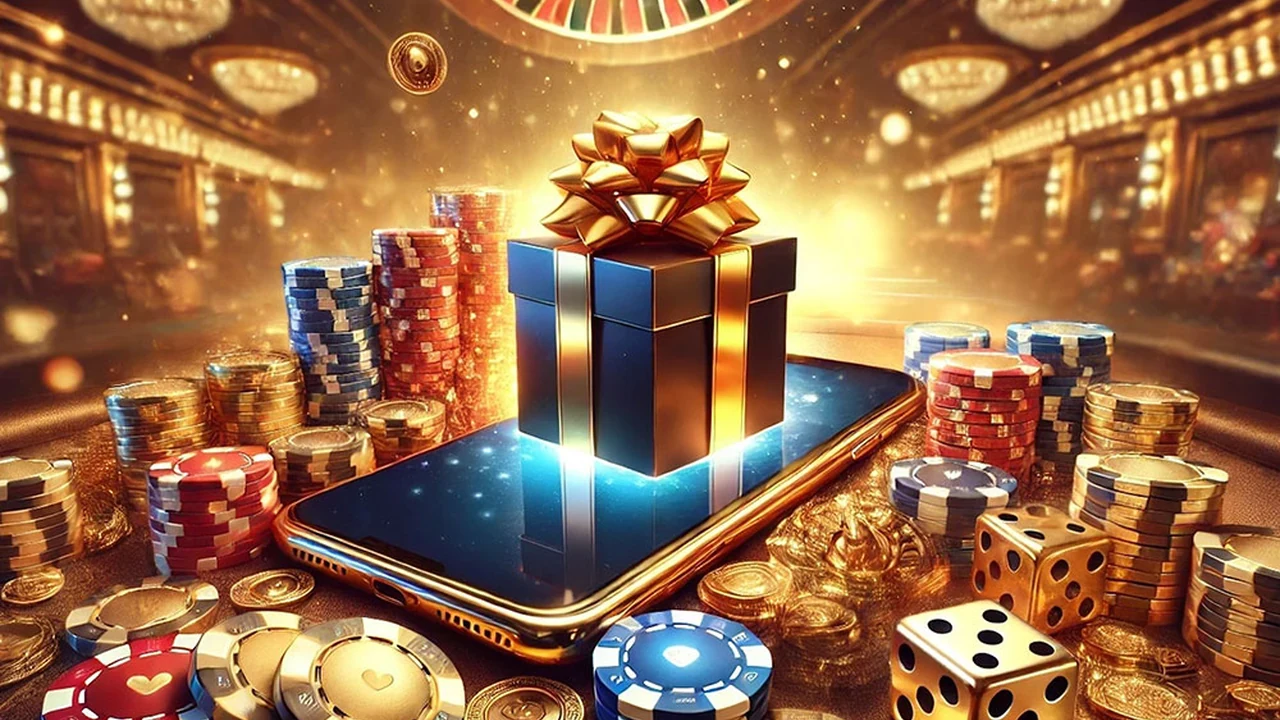 Tải app trên RY88 – bước kiểm tra thực tế