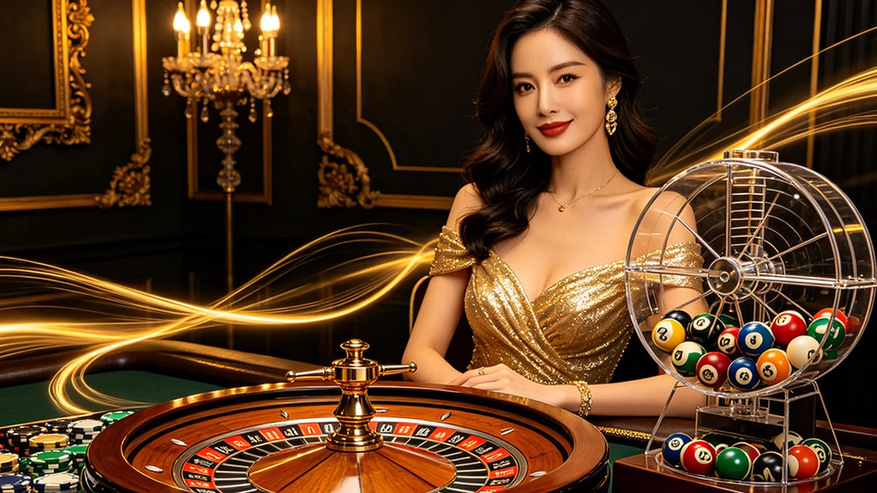 Khuyến mãi trên RY88 – bước kiểm tra thực tế