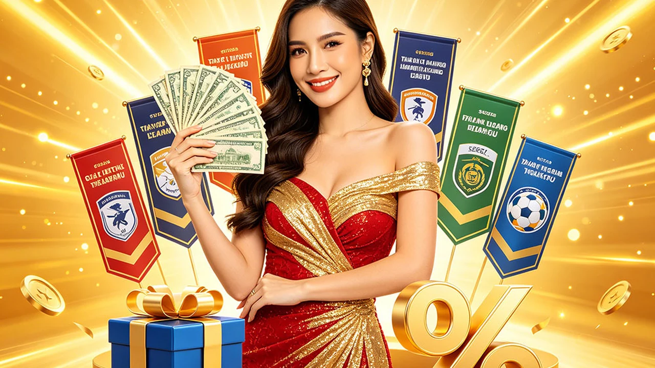 Tải app trên RY88 – bước kiểm tra thực tế