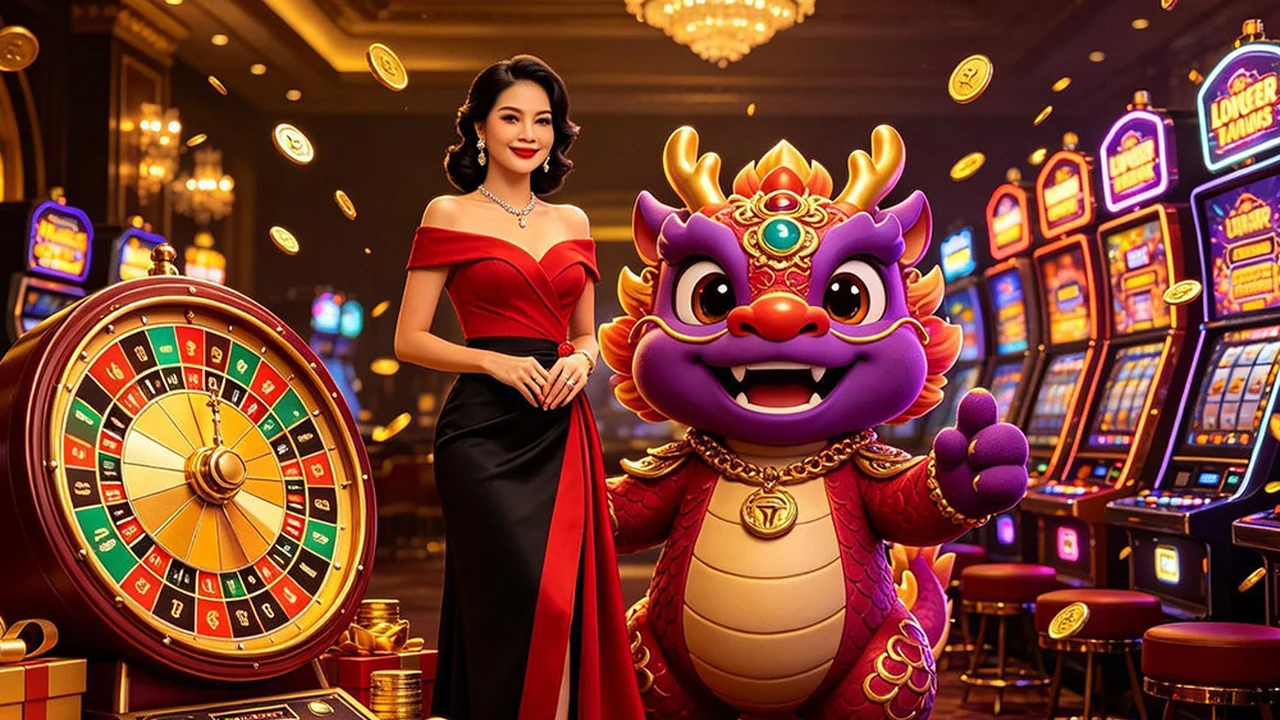 Game bài trên RY88 – bước kiểm tra thực tế