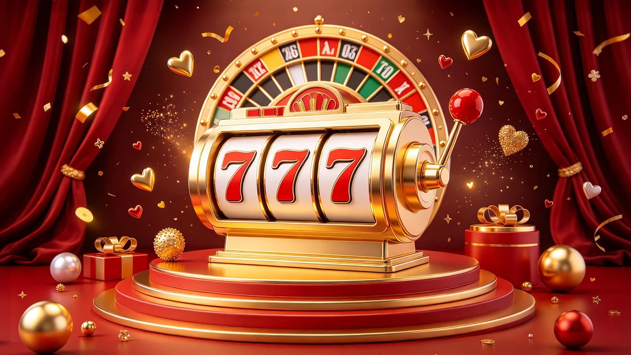 RY88: Kinh nghiệm xem điều kiện casino rõ ràng hơn