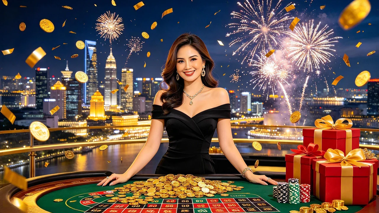 Game bài trên RY88 – bước kiểm tra thực tế