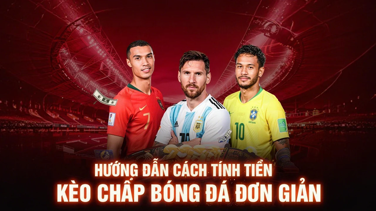 Casino trên RY88 – bước kiểm tra thực tế