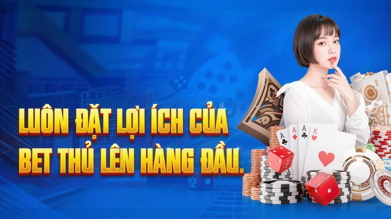 Cẩm nang game bài theo từng bước trên RY88 qua góc nhìn thực tế