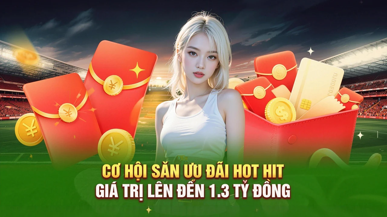 Cách nhận biết chi tiết dễ nhầm về khuyến mãi – RY88