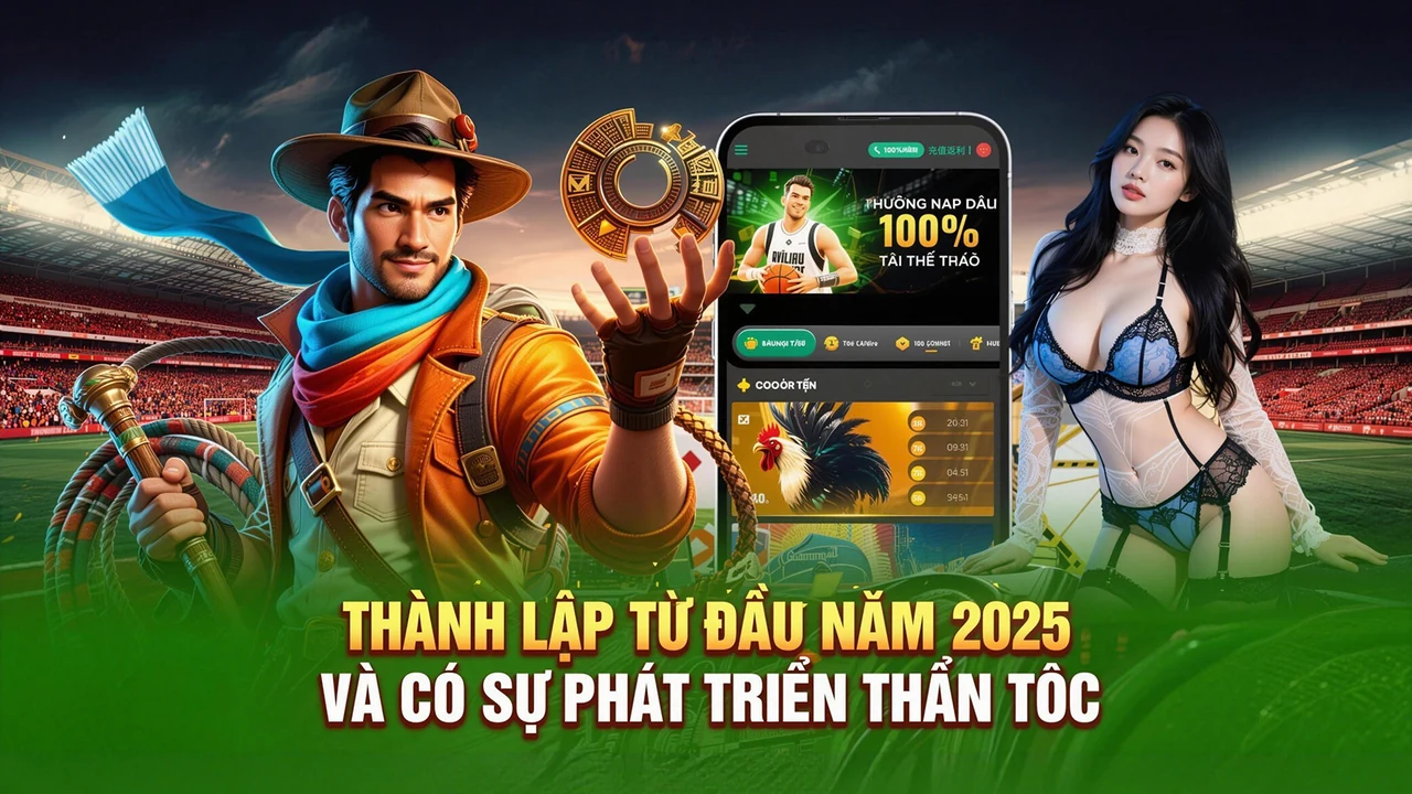 Slot: Cẩm nang slot theo từng bước trên qua góc nhìn thực tế — RY88 — Cách quản lý thời gian và giới hạn cá nhân