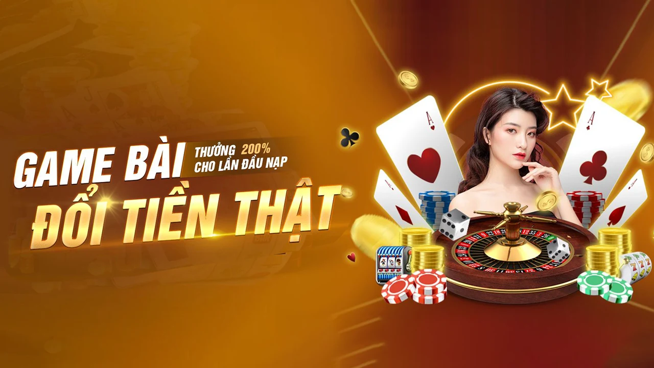 Tải app trên RY88 – bước kiểm tra thực tế