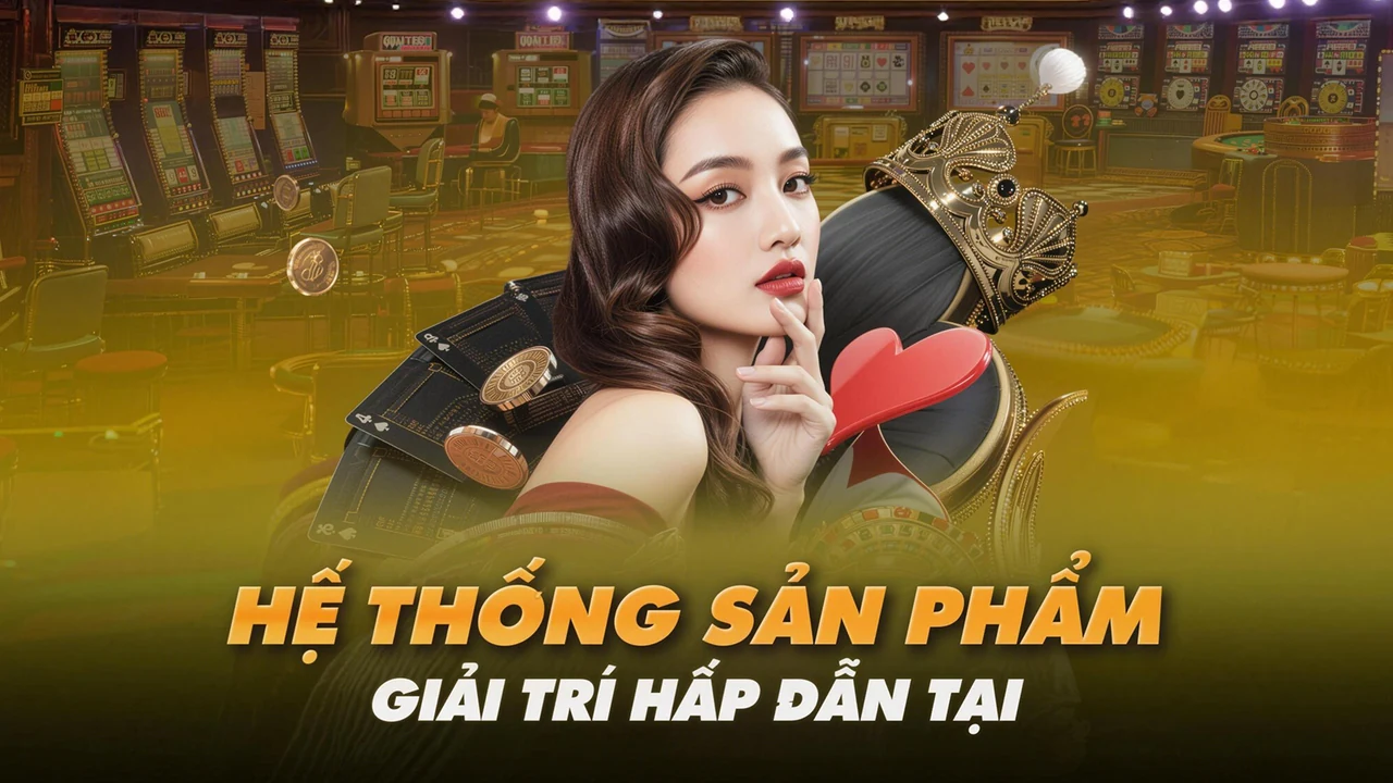 RY88: Kinh nghiệm xem điều kiện bắn cá rõ ràng hơn