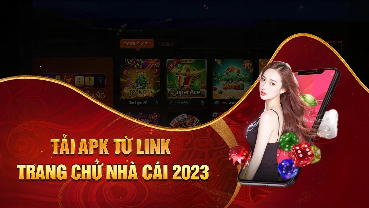 Bắn cá trên RY88 – bước kiểm tra thực tế