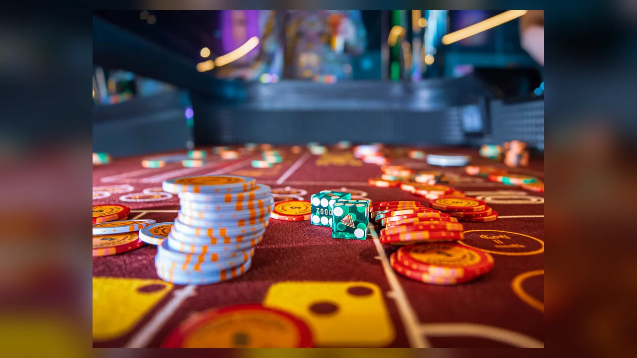 Slot tại RY88 – hình minh họa cho theo dõi nhịp chơi slot có kiểm soát