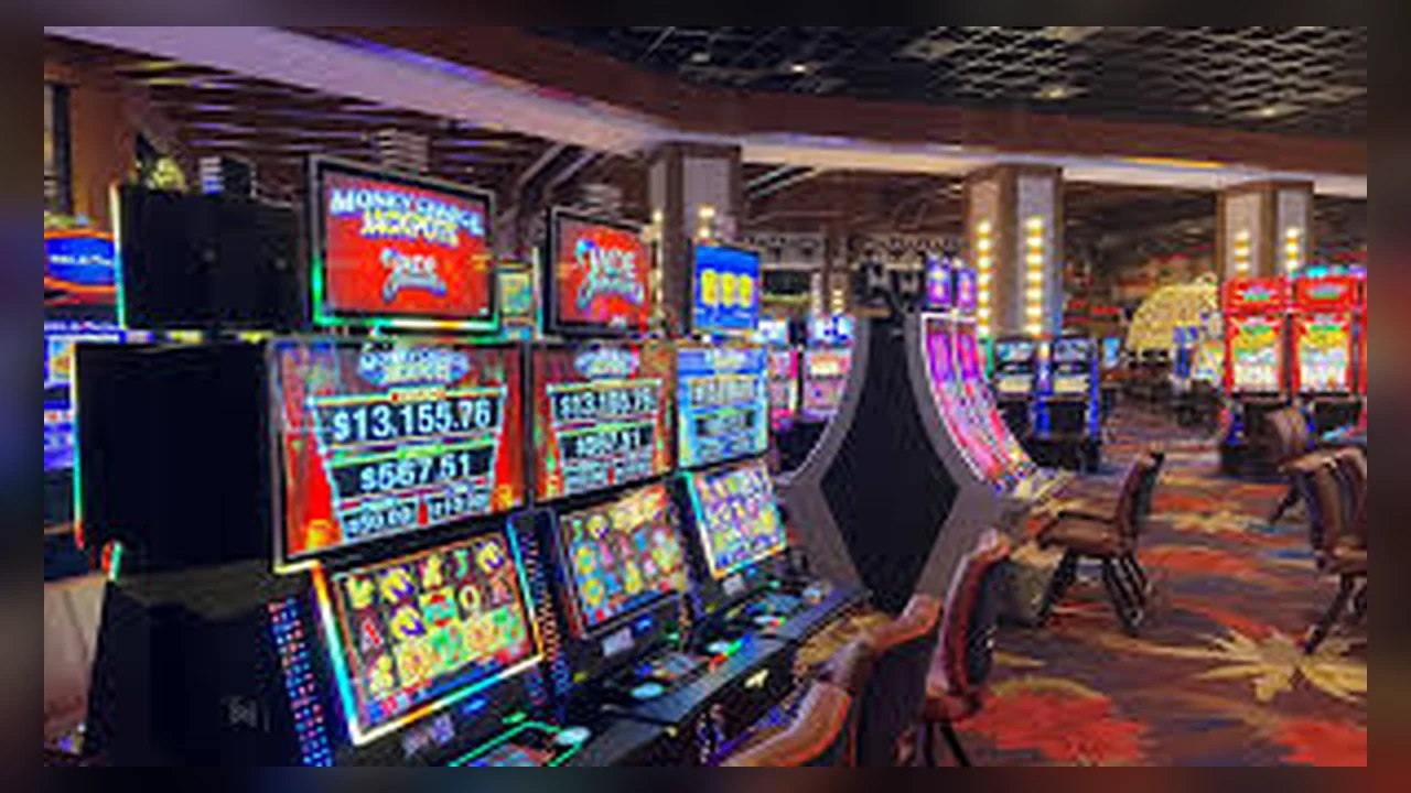 Cách theo dõi một phiên casino trực tuyến tại RY88