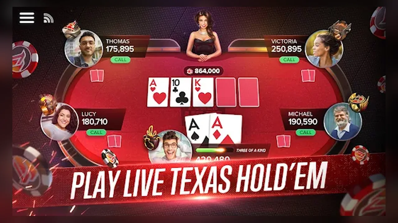 RY88 hướng dẫn đọc quy tắc game bài trước khi tham gia